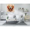 Diamond_Painting_Mandala_Hund_Golden_Retriever_M3