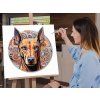 Diamond_Painting_Mandala_Hund_Dobermann_M9
