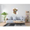 Diamond_Painting_Mandala_Hund_M3