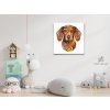 Diamond_Painting_Mandala_Hund_Dackel_M3