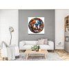 Diamond_Painting_Mandala_Bulldogge_M3