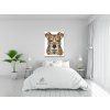 Diamond_Painting_Mandala_Pitbull_M3