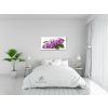 Diamond_Painting_Bluhender_Flieder_M3