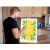 Diamond_Painting_Aufgeschnittene_Zitronen_M9