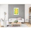 Diamond_Painting_Aufgeschnittene_Zitronen_M3