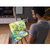 Malen_nach_Zahlen_Zitronen_in_der_Vase_M9