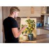 Diamond_Painting_Zitronenbaume_im_Blumentopf_M9