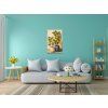 Diamond_Painting_Zitronenbaume_im_Blumentopf_M3