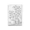 Punktmalerei_Zitronenbaume_im_Blumentopf_M2