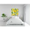 Diamond_Painting_Zitronen_im_Hintergrund_M3