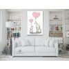 Diamond_Painting_Kleine_Elefanten_M3