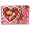 Diamond_Painting_Erdbeeren_in_Herzform_M2