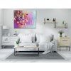 Diamond_Painting_Regenbogen-Magnolie_M3