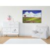 Diamond_Painting_Wiese_mitten_in_den_Bergen_M3