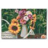 Diamond_Painting_Sonnenblume_in_einer_Kappe_M2