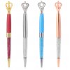 Diamond Painting Stift - Krone