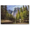 Diamond Painting - Yosemite 2