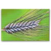 Diamond Painting - Getreide