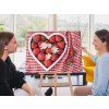 Malen_nach_Zahlen_Erdbeeren_in_Herzform_M9