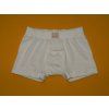 Boxerky bio - vel. 92-98