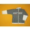 Froté mikina Expert - vel. 98