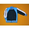 Mikina Sport