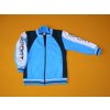 Mikina Sport