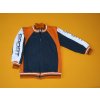 Mikina Sport