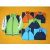 Mikina Sport