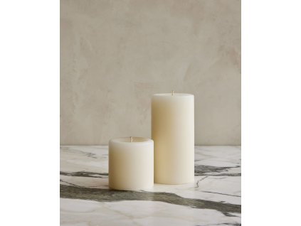 366275df7db30cca6a0f96b82a0779f9