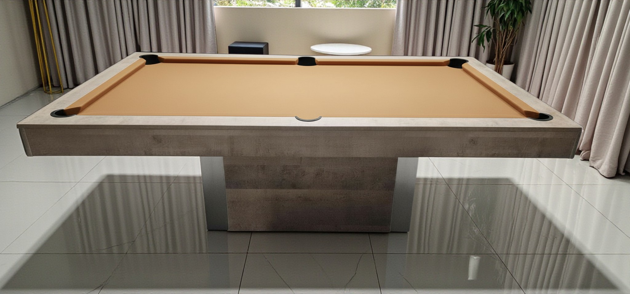 Gabriel 7ft skladom Akcia 1650 eur