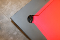  luxusný biliard Marek Hamšík na mieru kvalitný biliardový stôl z masívu profesionálne prevedenie