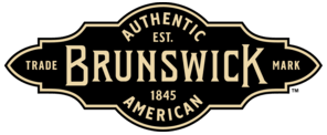 Brunswick