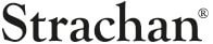 strachan