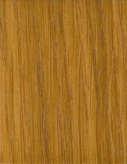 Orech blond 1-15