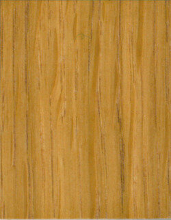 Orech blond 1-30