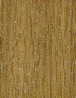 Orech brunet 1-30