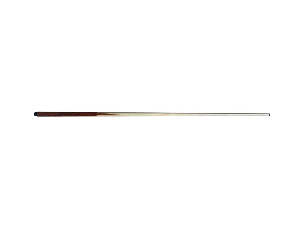 2696 tago 3 tt maple art 99057