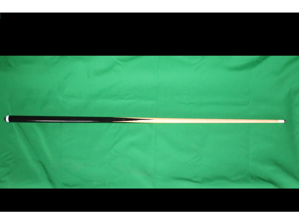 2756 jednodielne biliardove tago kod 2001124