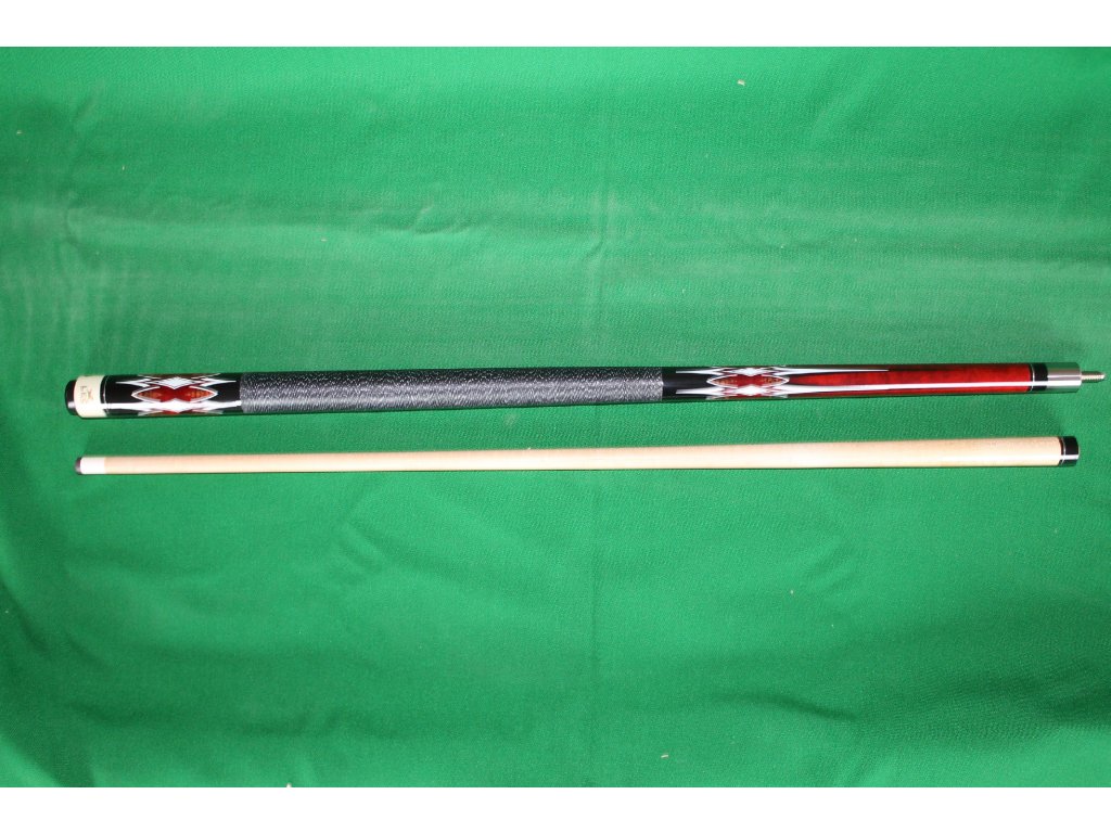 2768 dvojdielne biliardove tago kod 2001012