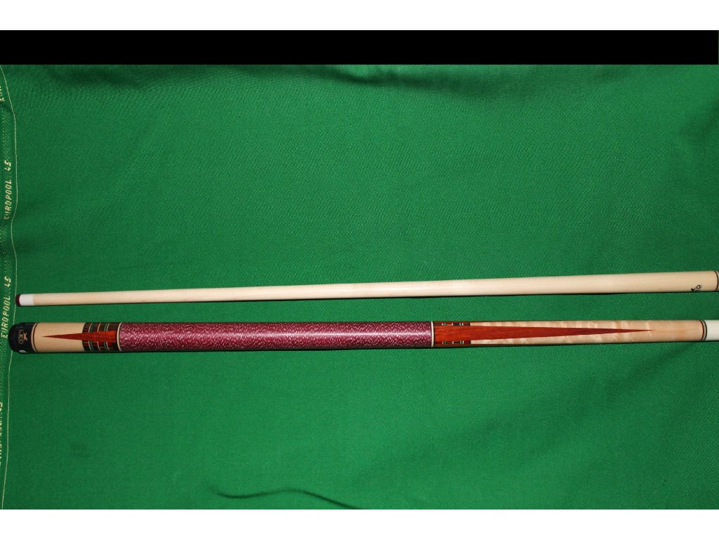 2771 dvojdielne biliardove tago kod 2001063