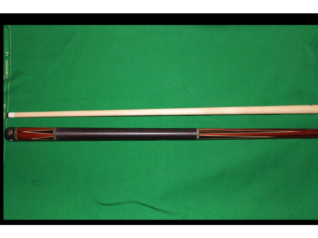 2774 dvojdielne biliardove tago kod 2001064