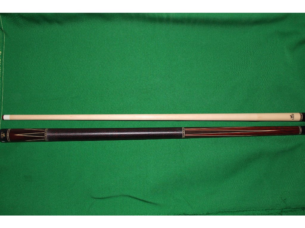 2780 dvojdielne biliardove tago kod 2001061