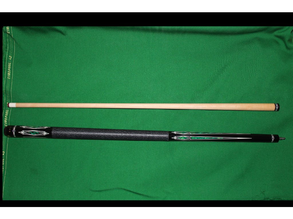 2789 dvojdielne biliardove tago kod 2001034