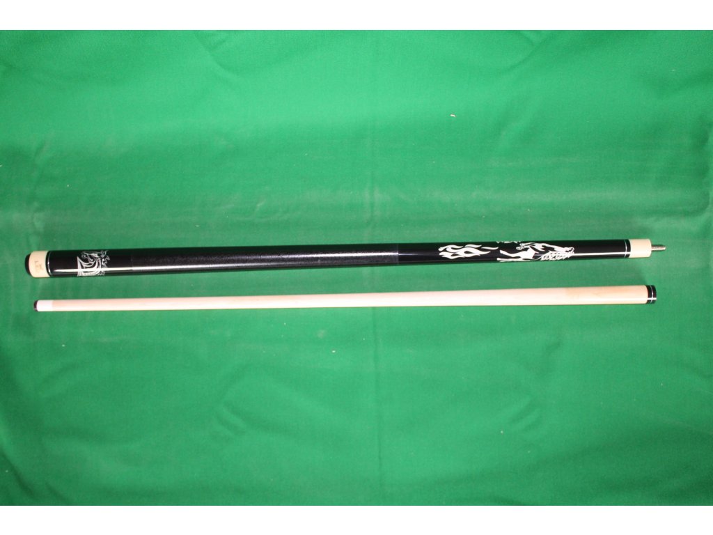 2792 dvojdielne biliardove tago kod 2001001