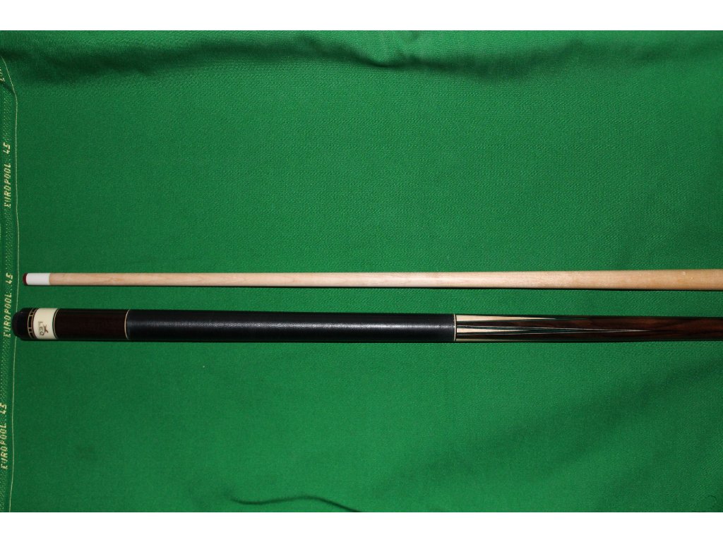 2795 dvojdielne biliardove tago kod 2001051