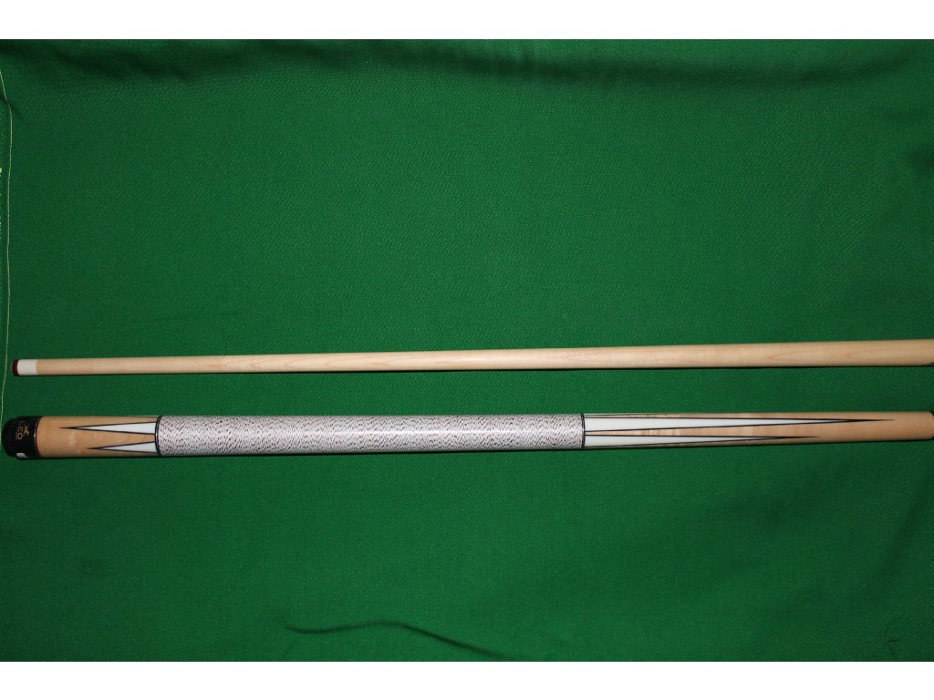 2798 dvojdielne biliardove tago kod 2001062