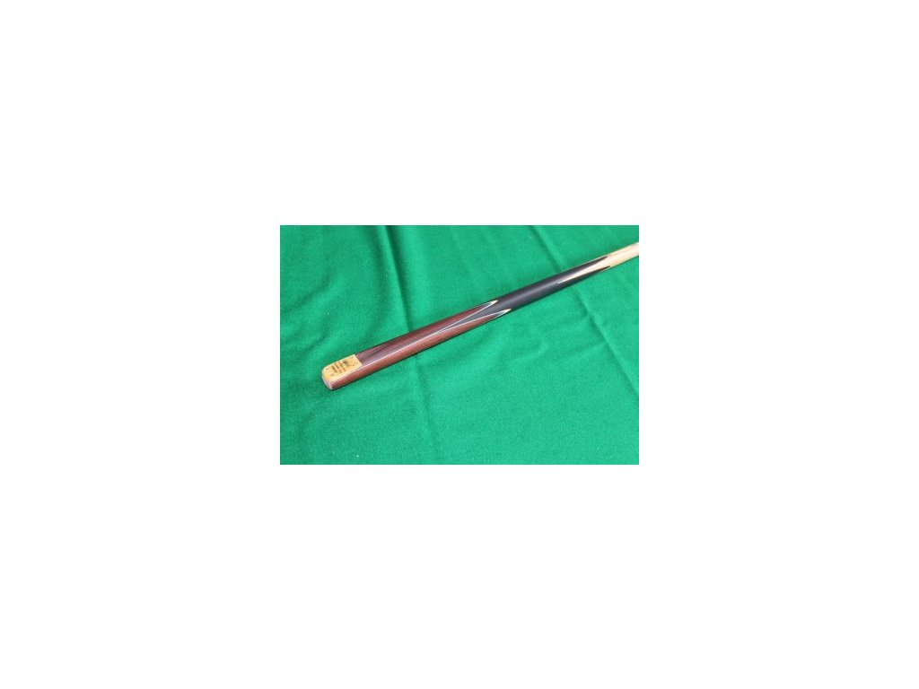 3110 jednodielne snookrove tago 145 cm