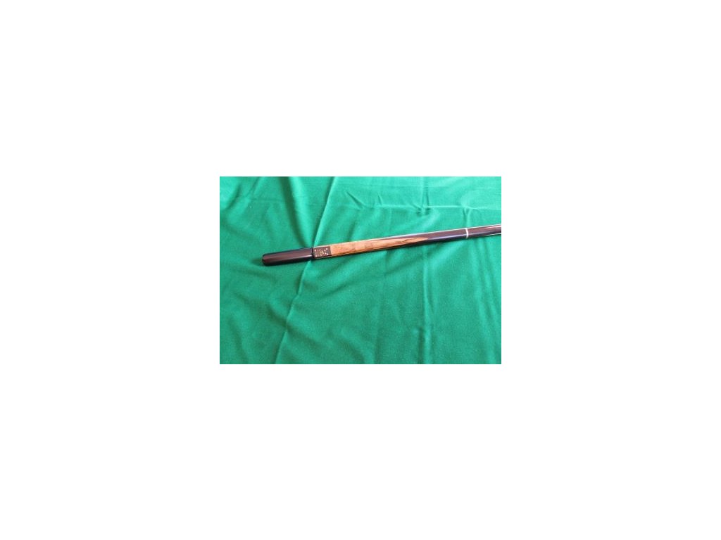 3113 jednodielne snookrove tago 145 cm