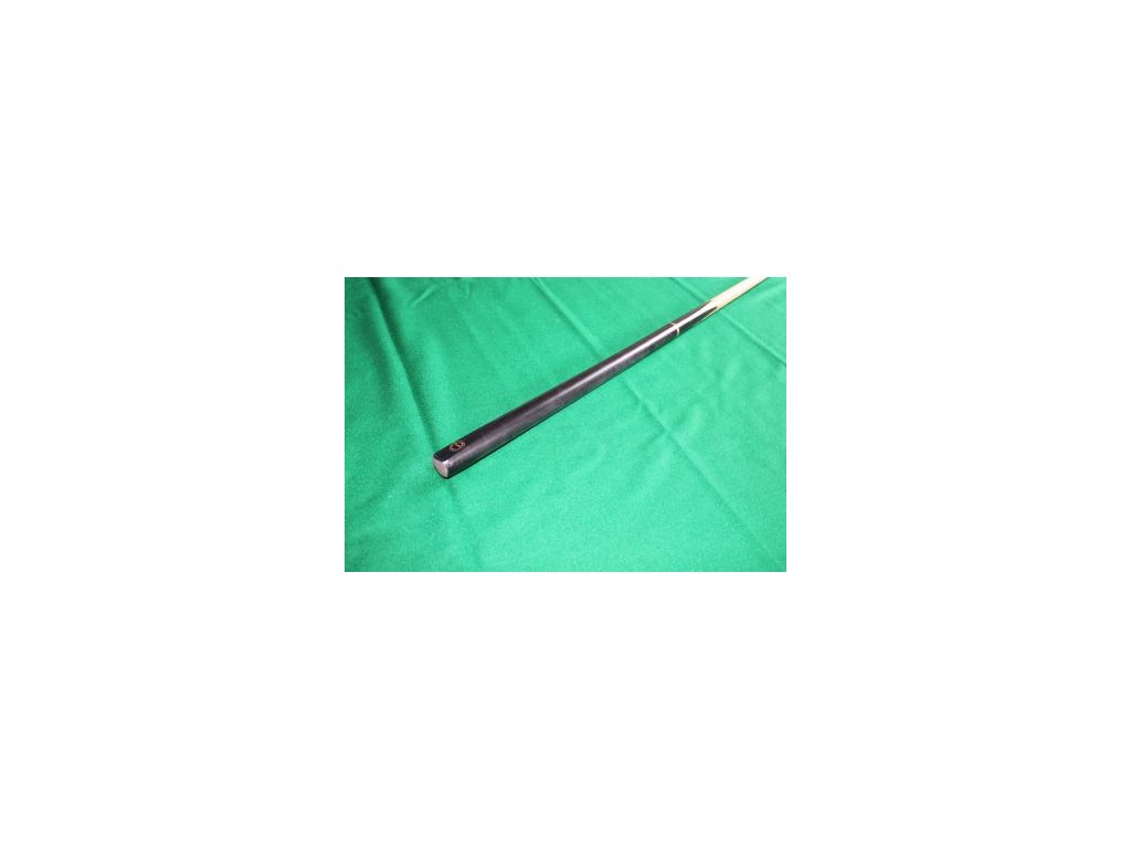 3164 jednodielne snookrove tago 143 cm